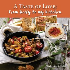 A Taste of Love