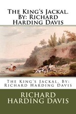 The King's Jackal. By