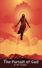 The Pursuit of God