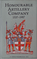 Honourable Artillery Company 1537–1987