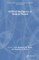Artificial Intelligence in Medical Physics