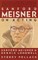 Sanford Meisner on Acting