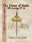 The Flower of Battle