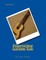 Fingerpicking Guitalele Solo