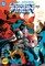Batman/Superman: World's Finest: Deluxe Edition Vol. 1