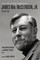 The Collected Works of James Wm. McClendon, Jr.