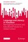 Language and Literacy in Transition