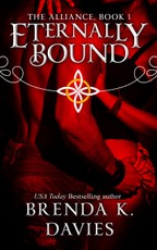 Eternally Bound