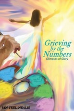 Grieving by the Numbers