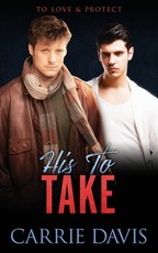 His To Take
