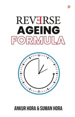 Reverse Ageing Formula