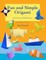 Fun and Simple Origami
