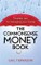 Commonsense Money Book