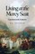 Living at the Mercy Seat