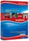 Audiotrainer Aufbauwortschatz Plus, Englisch