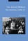 The British Welfare Revolution, 1906-14