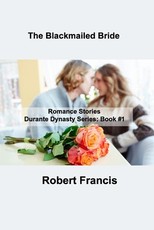 The Blackmailed Bride