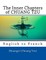 The Inner Chapters of CHUANG TZU