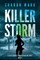 Killer Storm