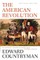 The American Revolution