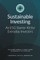 Sustainable Investing
