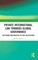 Private International Law Towards Global Governance