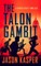 The Talon Gambit