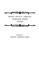 Henry County, Virginia, Marriage Bonds, 1778-1849