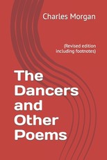 The Dancers and Other Poems