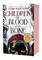 Children of Blood and Bone