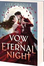 Vow of Eternal Night