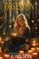 Obsession, book 3 of The Quinn Larson Quests