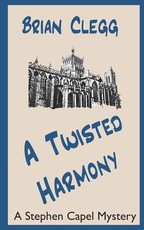 A Twisted Harmony