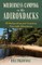 Wilderness Camping in the Adirondacks