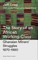 The Story of an African Working Class