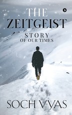 The Zeitgeist
