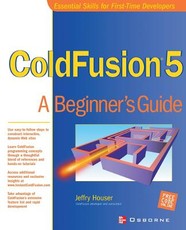 Cold Fusion 5