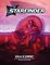 Starfinder GM Core Pocket Edition (S2)