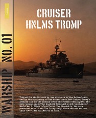 Warship 1