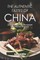The Authentic Tastes of China