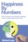 Happiness By Numbers