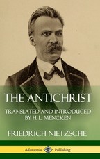 The Antichrist