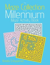 The Maze Collection of the Millennium