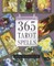 365 Tarot Spells