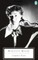 Complete Poems