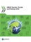 OECD Tourism Trends And Policies: 2014