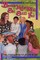 Books Kids Will Sit Still for