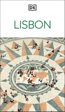 DK Lisbon