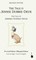 The Tale o Jennie Dubbie-Deuk / The Tale of Jemima Puddle-Duck