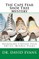 The Cape Fear Shoe Tree Mystery